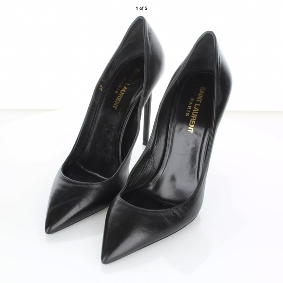 Meet your Posher, Sally - Picture 16 of 16